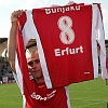 26.04.2008  FC Rot-Weiss Erfurt - Hamburger SV U23  3-1_97